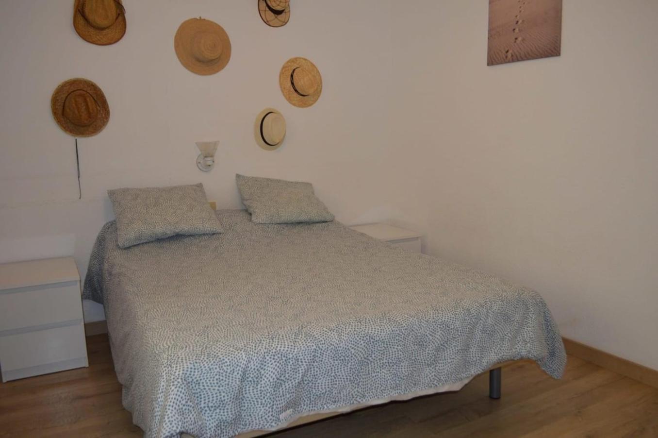 Lovely 1 Bed Apartment In Castle Harbour C108 لوس كريستيانوس المظهر الخارجي الصورة