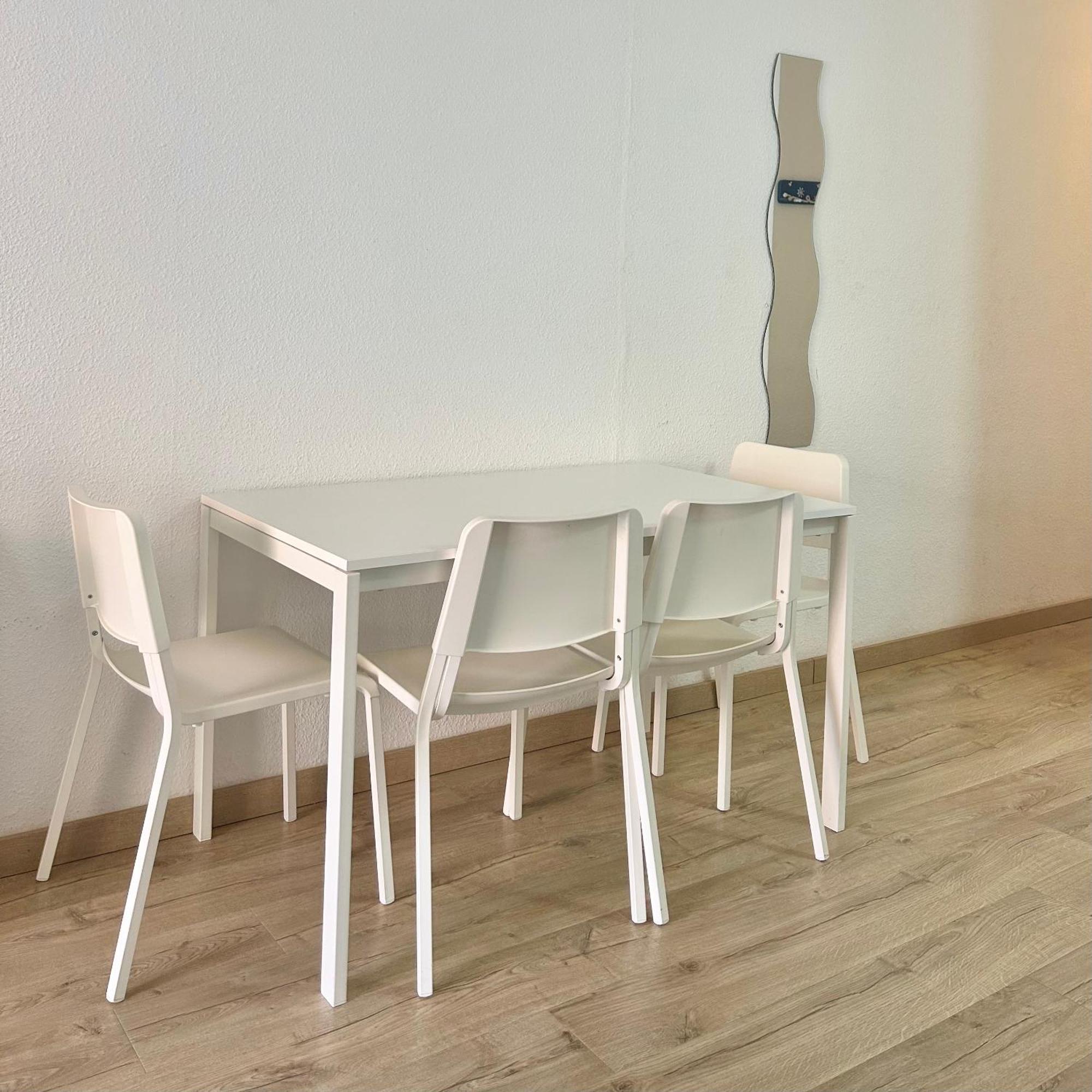 Lovely 1 Bed Apartment In Castle Harbour C108 لوس كريستيانوس المظهر الخارجي الصورة